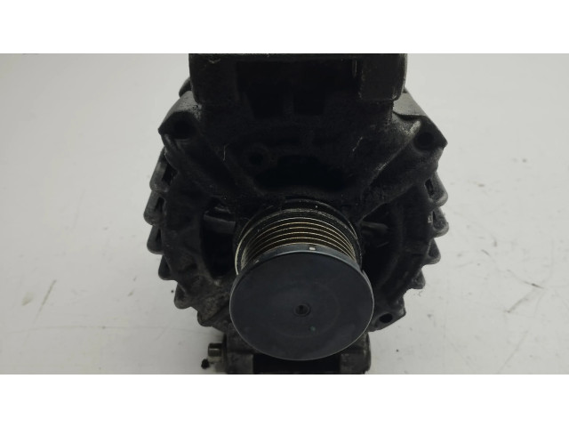 Генератор 760478202 Mini Cooper Countryman R60 1.6