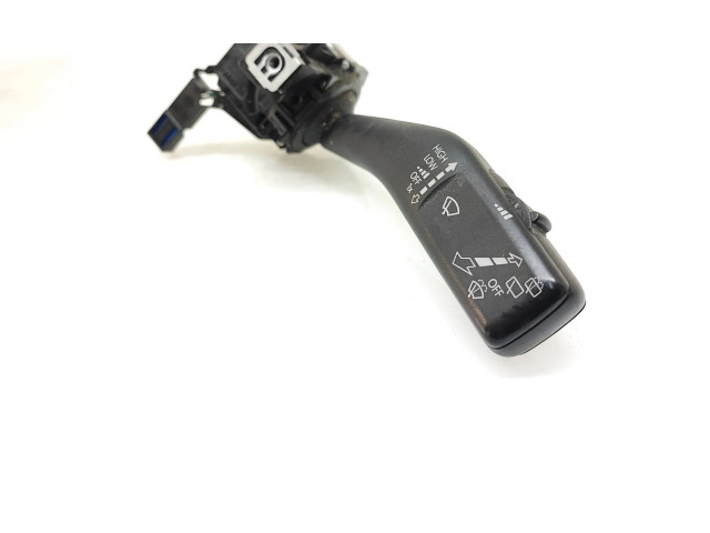 Ручка стеклоочистителей 1K0953519H   Volkswagen Caddy