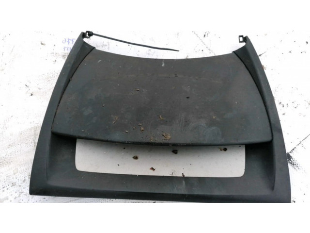 Дисплей    1495869077   Citroen C8