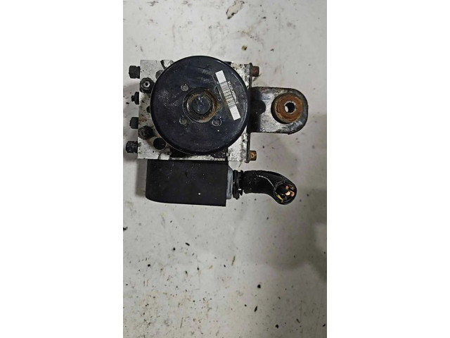 Блок АБС 10096116063, 28561113007 Fiat Fiorino - года