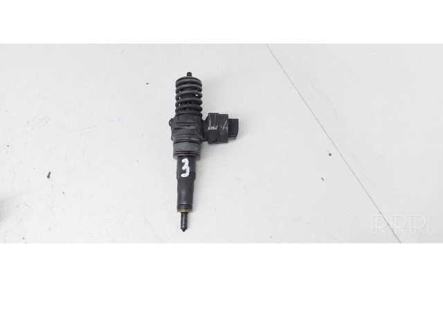 Жиклер (жиклеры) (форсунка (форсунки)