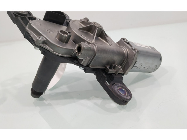 Моторчик заднего дворника 5H0955711    Volkswagen ID.3