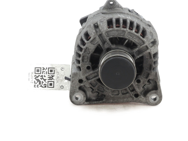 Генератор 231008578R, Z1-3079L   Renault Twingo II      