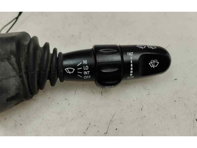 Ручка стеклоочистителей 96279224 Chevrolet Tacuma