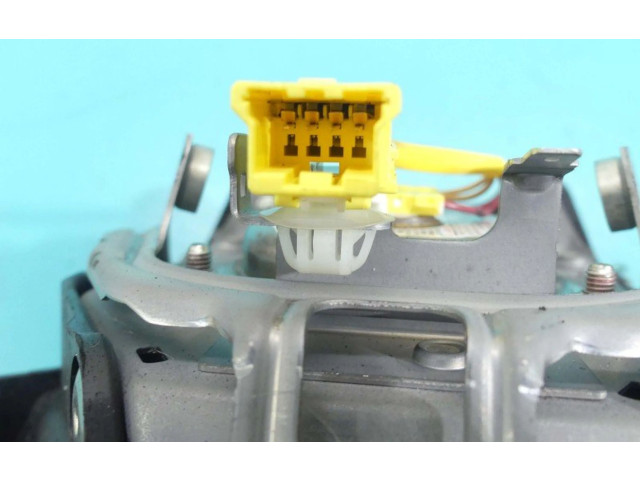 Подушка безопасности водителя IMPRK1264584 Mitsubishi Lancer VIII