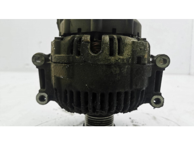 Генератор A6421540402, 2543289C   Chrysler 300 - 300C 3.0     