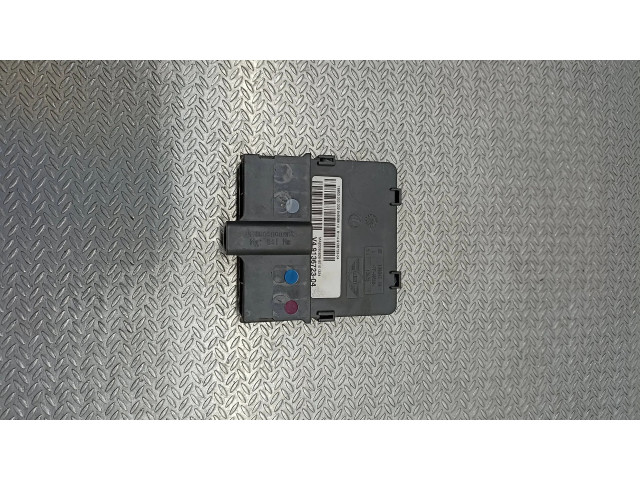 Блок предохранителей V4913672304, 9136723 Mini One - Cooper Coupe R56