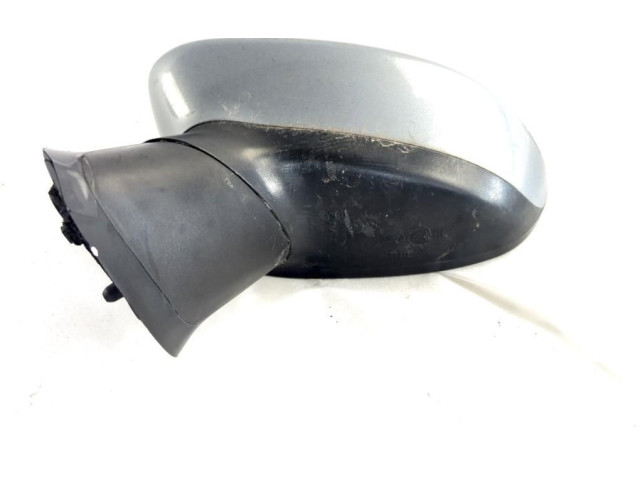 Zpětné zrcátko  Fiat Punto (199) 2013  735596878  