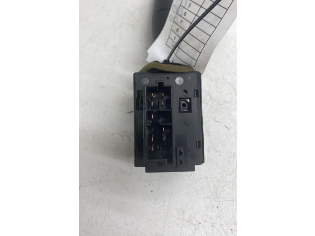 Ручка стеклоочистителей 6239J1   Peugeot 306