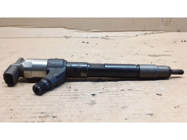 Форсунка 08N12355, 1465A323 Mitsubishi ASX для дизельного двигателя 1.8