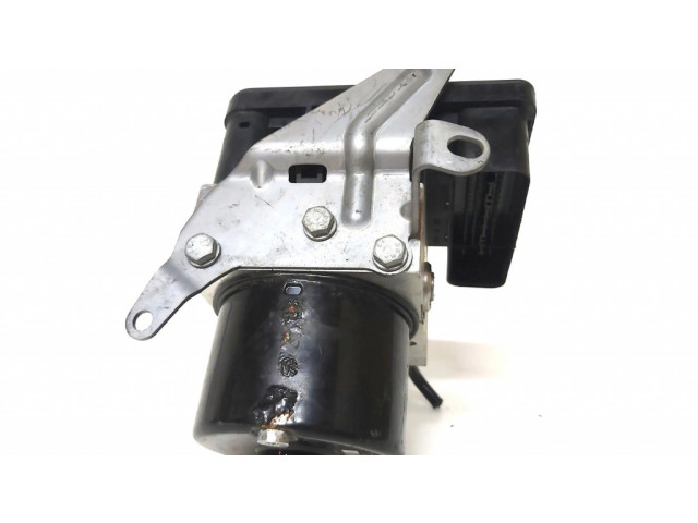 Jednotka ABS 6787837, 3451678783601 BMW 1 E81 E87 2010