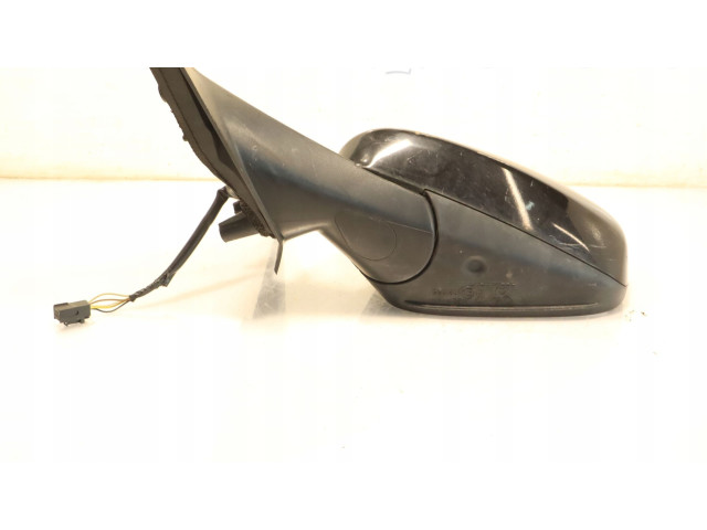 Zpětné zrcátko Alfa Romeo Mito 2011