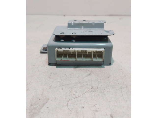 Блок управления 8712009200, 0604100052   SsangYong Kyron