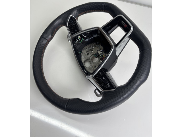 Volant Audi E-tron GT 2021 4J3419091A  