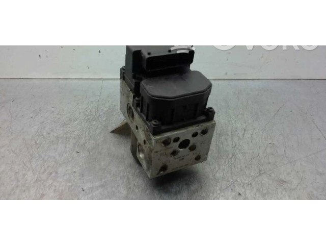 Jednotka ABS 0265216726 Renault Espace III 2001