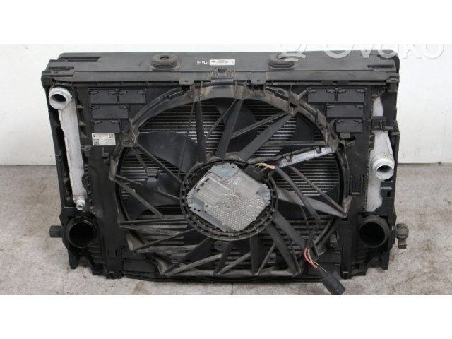 Панель радиаторов (телевизор)