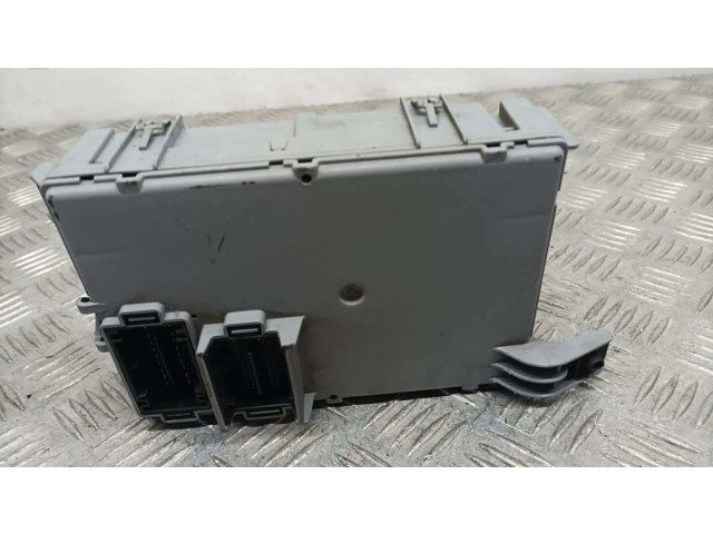 Блок предохранителей 517935210, 28211878   Ford Ka    