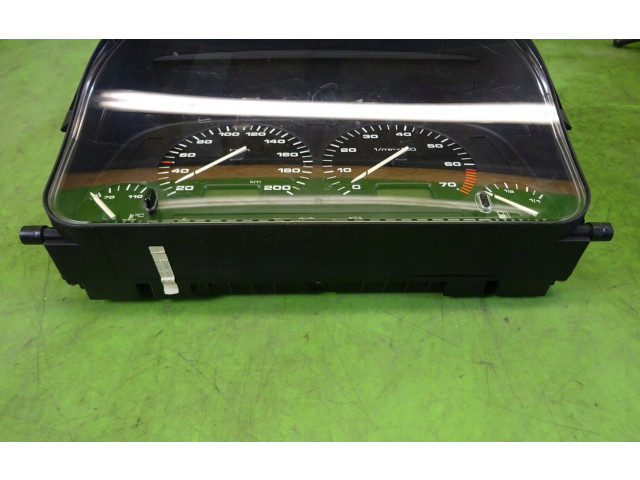 Панель приборов 1H6919033A Volkswagen Golf III