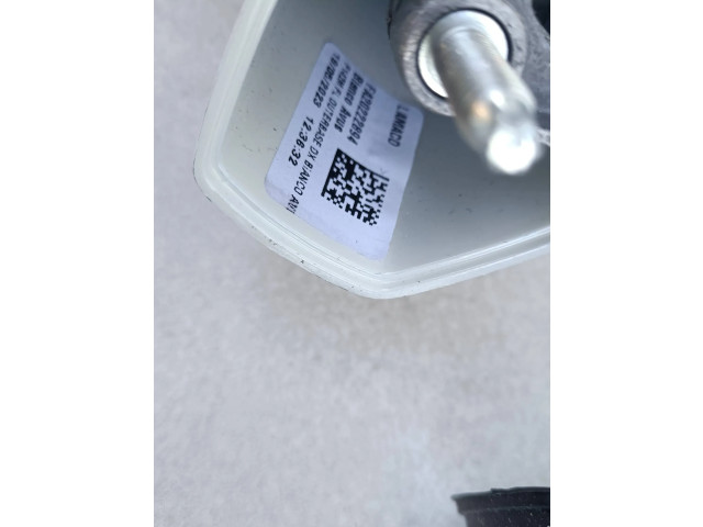 Зеркало электрическое        Ferrari F8 Tributo  2019- года   