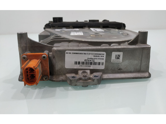 Блок управления 1EA915681BG   Volkswagen ID.3