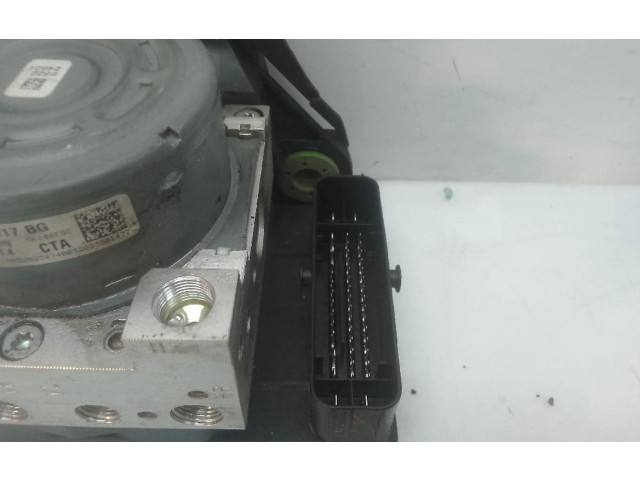 Přístrojová deska  Seat Leon IV 2020 5wa614517bg  