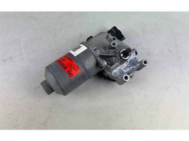 Píst 98100-N9900 Hyundai Tucson IV NX4