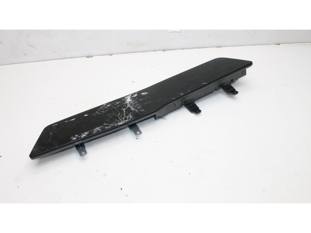 Панель приборов 94001AT030 KIA Niro