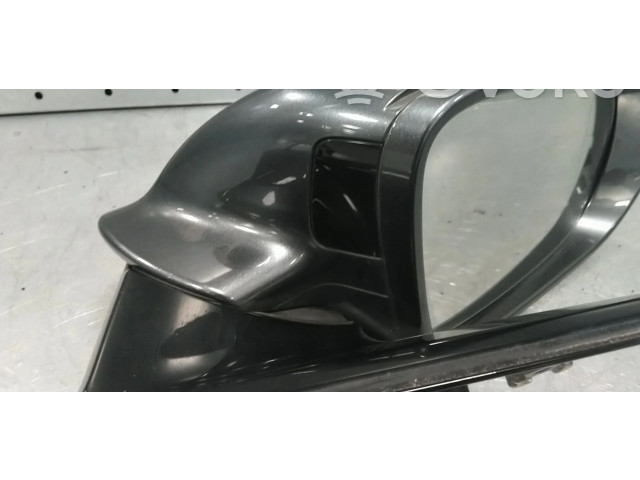 Zpětné zrcátko Audi A8 S8 D4 4H 2017 4H1857410N