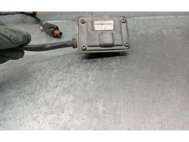 Другие блоки управления / модули 8X2319G490HF Jaguar XF X250