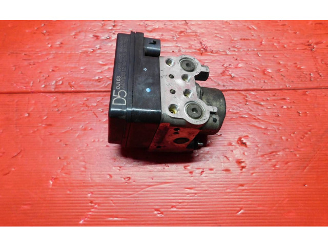 Блок АБС 44510B4020, 89540B4020 Daihatsu Terios - года