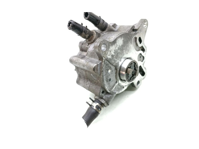 Форсунка 1465A367 Mitsubishi L200