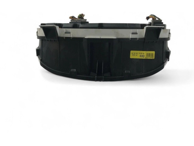 Панель приборов 940031H151   KIA Ceed       