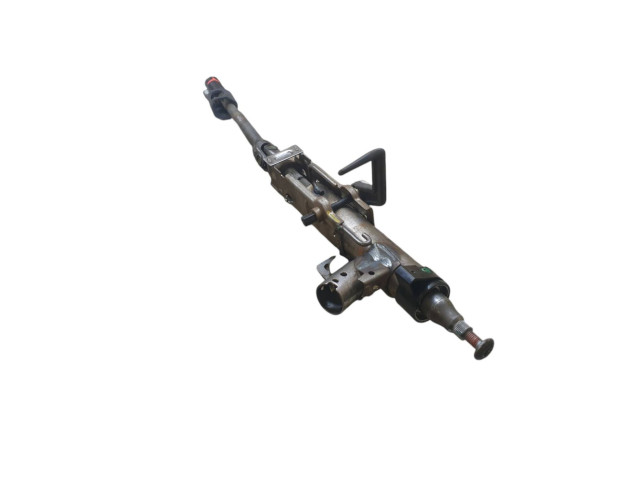    Рулевая рейка 8200271345, 93851381   Renault Trafic II (X83) 2001 - 2014 года