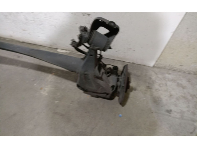 Zpětné zrcátko Chevrolet Epica 2007 96633805