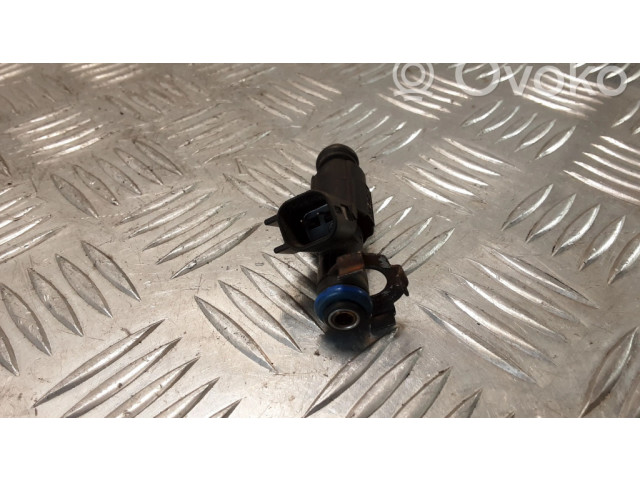 Vstřikovač 0280156009, 1S7GDC Ford Mondeo Mk III pro benzínový motor 2.0