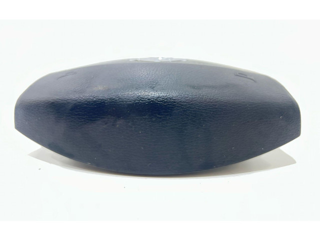 Подушка безопасности водителя 9161828.99.40, 9161828.99.40 Mercedes-Benz A W169