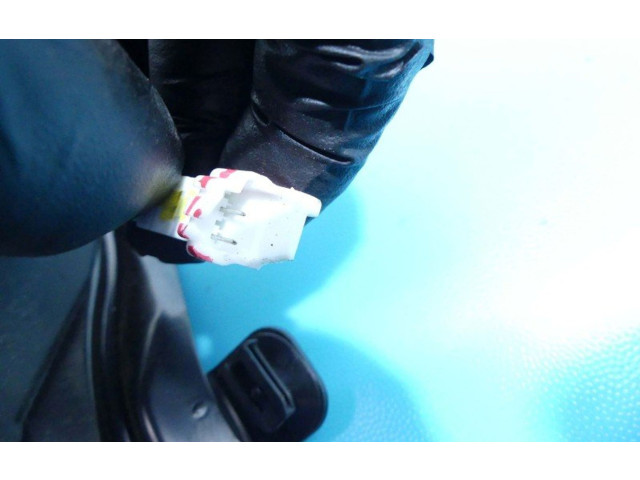    Рулевая рейка 48080-4GA3D, IMPRK1285922   Infiniti Q50 2014 -  года