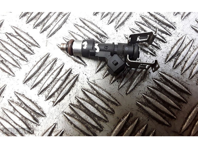 Форсунка 0280158207 Ford B-MAX