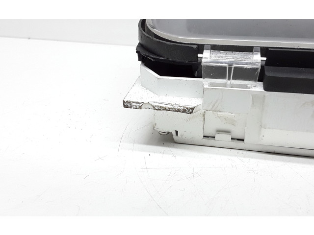 Панель приборов 31296335   Volvo XC90       