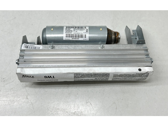 Подушка безопасности пассажира 7H2880202C, 30341058C Volkswagen Transporter - Caravelle T5