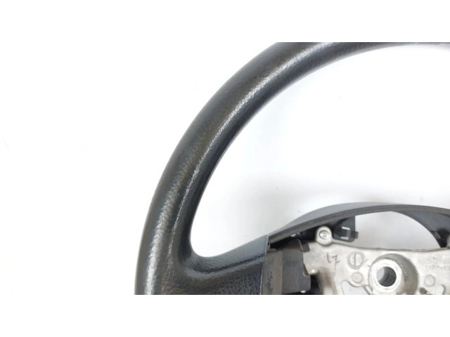 Руль Daihatsu Cuore 45102B2180B0