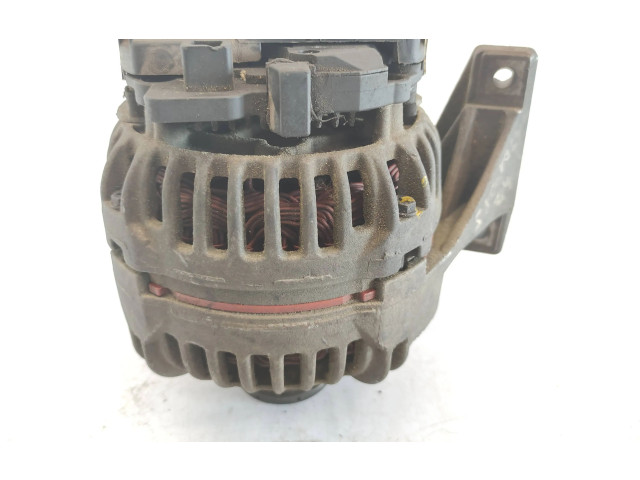 Генератор F00M145279, 36050264   Volvo S80      