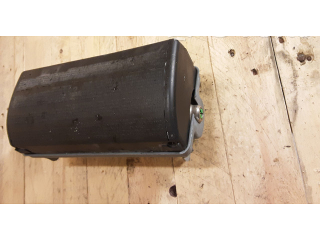 Подушка безопасности пассажира A2118603305, 5668   Mercedes-Benz E W211