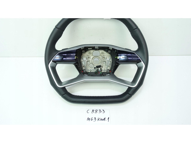 Руль Audi e-tron - года KIEROWNICA AUDI Q5 E-TRON 85E 85E419091L