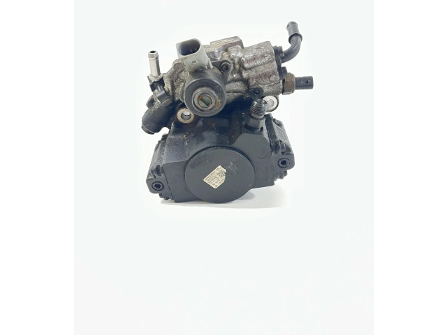 Vstřikovací čerpadlo 28252613, A6510700601 Mercedes-Benz C W204 om651