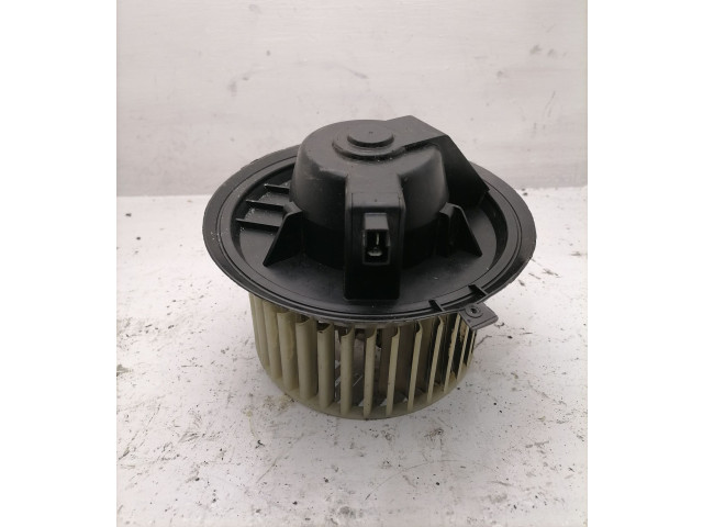 Вентилятор печки    Alfa Romeo 155    