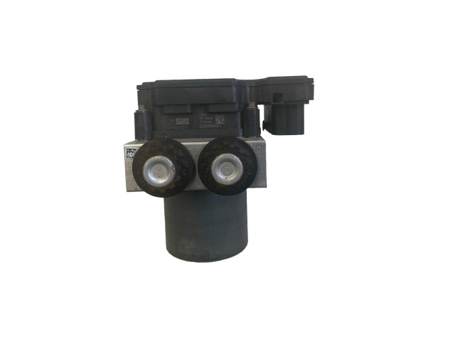 Блок АБС 0265956421   Ford  Ranger  2012 - 2018 года