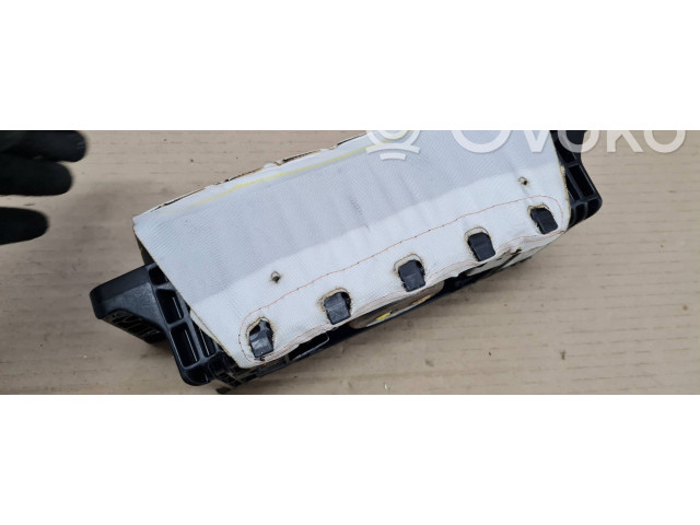 Подушка безопасности пассажира 80A880204G, 267240 Audi Q5 SQ5