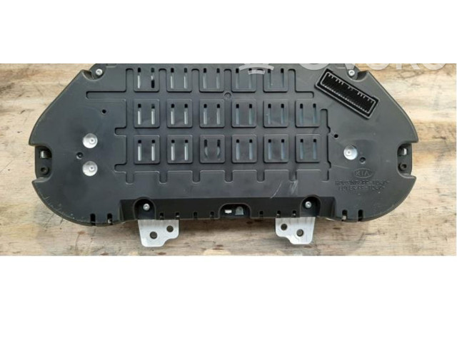 Панель приборов 94013C5673   KIA Sorento       