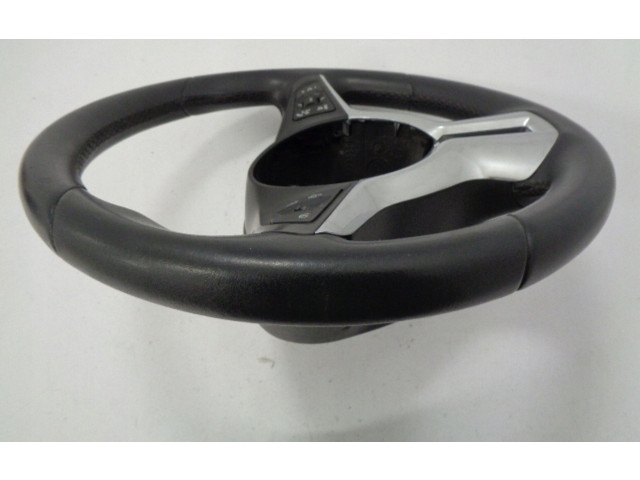 Volant Opel Adam 2017